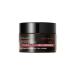 0.4% Retinol Anti-Aging Face Cream 30g / with Vitamin E Nourishing Skin Boosts Collagen Reduces Fine Lines & Wrinkles Evens skin tone Enhances Skin's Radiance