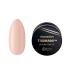 Divine Nails Tiximani Obsession builder gel 15 ml