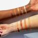 Beauty Bakerie Proof in the Pudding Eyeshadow Palette - 9 Neutral Matte and Shimmer Shades - Buy Online on GoSupps.com
