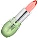 Aloe Vera Lip Balm Temperature Sensor Lip Moisturizer Long Lasting Color Changing Lip Gloss Lipstick - Buy Online on GoSupps.com