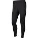 Nike Men's Pants Dri-fit Academy Pro L Anthracite/Black/White