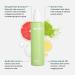 Hey Bud Skincare Hit Refresh Hemp Gel Cleanser - Vegan Cruelty-Free Gently Cleanses & Reduces Excess Oils (5.07 fl oz) - International Shipping - Buy Online on GoSupps.com