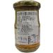 Mustard " l'ancienne" with white wine - from Beaune (Burgundy) - Buy Online on GoSupps.com