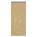 Sisley Eau Du Soir Body Cream 5oz - Luxurious Moisturizer for Radiant Skin | International Shipping Available - Buy Online on GoSupps.com