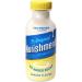 Nurishment No Added Sugar Energy Drink | Custom Case of 6 | Choose From 6 Flavours & Receive 2 330ml Bottles of Each Choice - Buy Online on GoSupps.com
