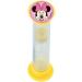 Minnie Mouse Bright Smile Oral Hygiene Bundle - Light Up Toothbrush, Toothpaste, Timer, Mouthwash Cup, Gift Bag & Tooth Saver Necklace - Buy Online on GoSupps.com