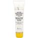 BALANCING SERUM 50ml Energizing Mask PMG - Buy Online on GoSupps.com