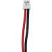 HFR-AAA750 700mAh Battery - Compatible with O202C & O201C - 2.4V International Shipping - Buy Online on GoSupps.com