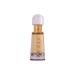 ARMAF Vanity Femme Essence Luxury French Perfume Oil 20ml - Buy Online on GoSupps.com