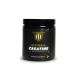 Historic Creatine Micronized Creatine Monohydrate Powder Unflavored 60 Servings 300 Grams