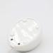 Philips Sonic HX6100 Series Electric Toothbrush Charger Base - Portable & Waterproof - Buy Online on GoSupps.com