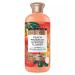 Love Beauty and Planet Vegan Shower Gel - Peach Prosecco & Mimosa Flower - 11.8 oz with Essential Oils | International Shipping - Buy Online on GoSupps.com