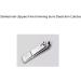 Manicure Set Nail Clippers Pedicure Set Portable Travel Household Nail Clippers Stainless Steel Nail Cutter Tools Set (Color : Brown) - Buy Online on GoSupps.com
