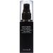 Revlon PhotoReady Prep Set Refresh Mist - Hydrating Makeup Setting Spray - Buy Online on GoSupps.com