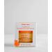 Trader Joe's Pumpkin Overnight Face Mask 2oz - Pumpkin Fruit Extract Papaya Enzymes & Plant-Derived Squalane 1 Ounce (Pack of 1)
