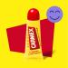 Carmex Lipgloss 11.6 ml - Moisturizing Lip Care | Buy Online Internationally - Buy Online on GoSupps.com