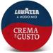 Lavazza A Modo Mio Coffee Pods PICK ANY 6 from 5+ Flavours Inc. Crema e Gusto Classico Delizioso Intenso Passionale and Rossa. (Total 6 Pack 216 Capsules) - Buy Online on GoSupps.com