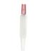 Maybelline SuperStay 24 2-Step Lip Color - So Pearly Pink 110 | Long-Lasting Vibrant Lip Makeup - Buy Online Internationally - Buy Online on GoSupps.com