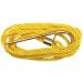 Eagle Claw 04300-004 Stringer - Durable Fishing Equipment - Buy Online on GoSupps.com