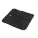 Grounding mat grounding mat for radiation protection car seat grounding universal mat (25 x 68 cm)