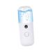 WOFASHPURET 1pc Mini Humidifier Portable Humidifiers Clipper Guard Holder Skin Moistener Tool Alcohol Eyelash