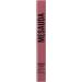  MESAUDA Mesauda Milano Artist Lips Lip Pencil 1 g - Buy Online on GoSupps.com