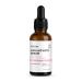 Clear Balance Azelaic Acid Serum - Blemish Control & Tone Correction 1 Fl.Oz