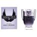 Invictus Intense by Paco Rabanne for Men - 3.4 Fl Oz EDT Spray 3.4 Fl Oz (Pack of 1) - Buy Online on GoSupps.com
