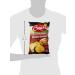 Bret's Chips Braised Chicken Flavor 125g Bag - Pack of 5 - Buy Online on GoSupps.com