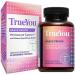 TrueYou Grace Period - Menopause Support - Herbal Support for Hot Flashes & Night Sweats (60 Vegetable Capsules)