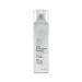 Suavecita Dry Shampoo Spray 6 oz.