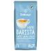 Dallmayr - Home Barista Caffè Crema Dolce Beans - 1kg