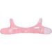 Double Chin Reducer Face Slimming Strap V Line Lifting Face-Belt for Women Men Tightening Skin - Buy Online on GoSupps.com