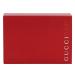 Gucci Rush for Women 2.5 oz Eau de Toilette Spray - Buy Online on GoSupps.com