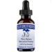 SR Brothers Peru Balmsam (Myroxylon Pereirae) 100% Pure Therapeutic Essential Oil (100ml)
