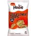 Nudie Snacks Cauliflower Crisps Katsu Curry and Cheese 80g & Caramelised Onion 80g - Buy Online on GoSupps.com