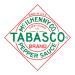 Buy Tabasco Scorpion Sauce 60ml - 10x Sharper 100% Natural Chili Sauce Scoville Rating 23 000-33 000 - International Shipping Available - Buy Online on GoSupps.com