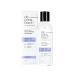 Decon'struct Salicylic Acid Face Wash 0.5% Salicylic Acid 1% Niacinamide For Oily Acne & Pimple Prone Skin Oil Control 3.4 fl oz (100ml)