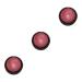 Homsfou 3st joint pain equilibrium training neck self abdominal foot balance training muscle sports scrollrad essential ball massage beam
