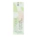 Shop Clinique Pop Lip Colour in Fab Pop | Long-lasting Lipstick - Buy Online on GoSupps.com