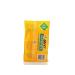 BIC Sensitive Single Blade Shaver 36 Count - Pack of 3 | Gentle Shaving Experience - Buy Online on GoSupps.com