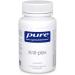 Pure Encapsulations Krill-plex 60 caps