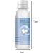 Tooth Repair Granules & Temporary Dental Repair Set - Easy Application for Missing & Broken Teeth - Buy Online on GoSupps.com