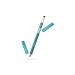 Pupa Multiplay Pencil 15 Blue Green 15 Blue Green 1 piece (1 pack)