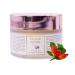 Rejuvenate & Protect Rosehip Seed Oil Face Cream | Face Cream for Summer | 50 gm As Show In Image