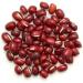 Yupik Organic Adzuki Beans 1kg 6 Count 6 kg - Buy Online on GoSupps.com