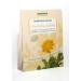Sensena bath herbs - bag "Skin flatterer"