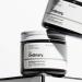The Ordinary 100% Niacinamide Powder 20g - Skin-Perfecting Formula - Buy Online on GoSupps.com