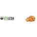 Buy Fresh 5000g Walnuts | 100% Natural Unsalted Walnut Kernels | Vitalesia Quality Nuts | Untreated & Unroasted - Buy Online on GoSupps.com