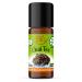 Ellis aromas chai tea natural food aroma |Aroma concentrate from 100 % vegan and natural origin |For dishes & drinks |10 ml